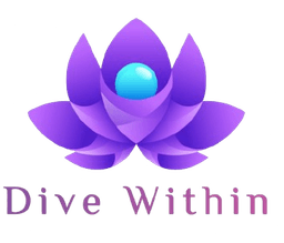 DIVE WITHIN