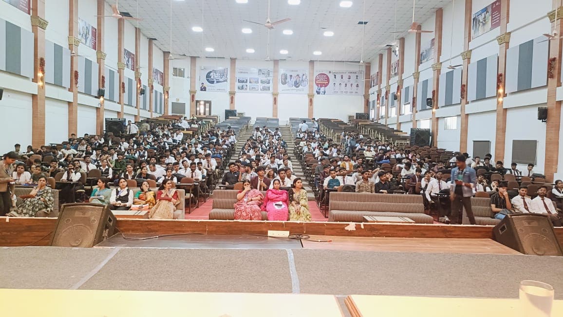 Youth Employability Program 2
