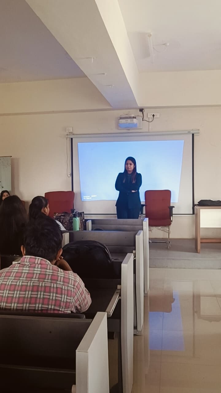 Power Within Workshop 1