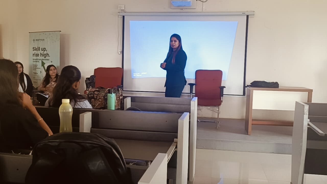 Power Within Workshop 3
